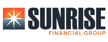 Sunrise Financial Group, Inc.